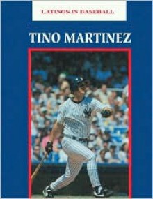 Tino Martinez - John Albert Torres