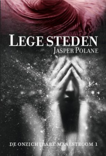 Lege steden - Jasper Polane