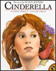 Cinderella - Charles Perrault