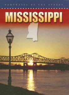 Mississippi - Jonatha A. Brown, Frances E. Ruffin