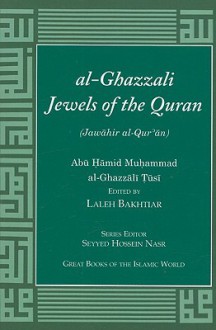 Jewels of the Quran - Laleh Bakhtiar