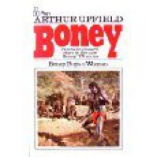 Bony Buys A Woman - Arthur W. Upfield