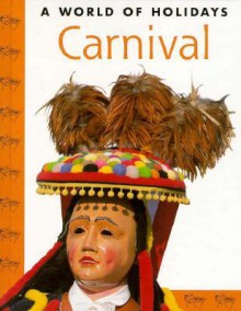 Carnival - Catherine Chambers