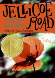 Jellicoe Road - Melina Marchetta