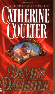 Devil's Daughter - Catherine Coulter