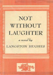 Not Without Laughter - Langston Hughes