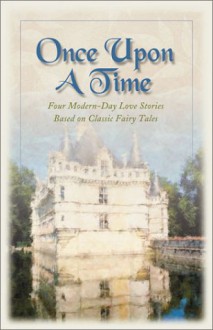 Once Upon a Time - Irene Brand, Gail Gaymer Martin, Lynn A. Coleman