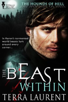 The Beast Within - Terra Laurent