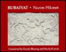 Rubaiyat - Nâzım Hikmet, Randy Blasing, Mutlu Konuk