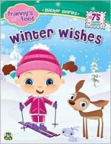 Winter Wishes - Cathy Moss, Susin Nielsen