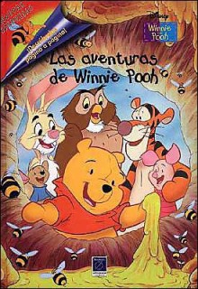 Las Aventuras de Winnie Pooh - Walt Disney Company