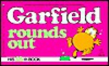 Garfield Rounds Out (Garfield, #16) - Jim Davis