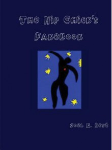 The Hip Chick's Fakebook - Joel Best