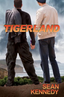 Tigerland - Sean Kennedy