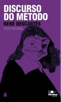 Discurso do Método - René Descartes