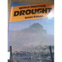 Drought - Brian Knapp