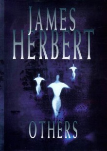 Others - James Herbert