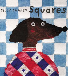 Squares - Sophie Fatus