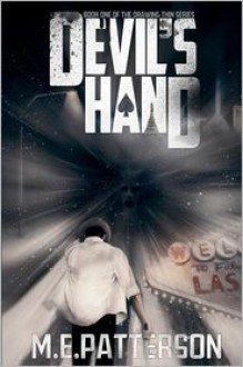 Devil's Hand - M.E. Patterson