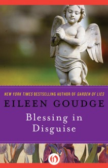 Blessing in Disguise - Eileen Goudge