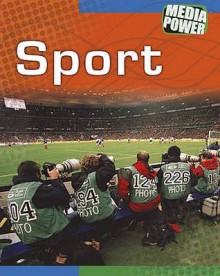 Sport - Jim Kerr