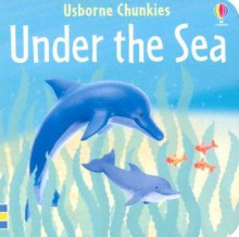 Under the Sea - Francesca Allen