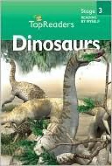 Dinosaurs - Robert Coupe