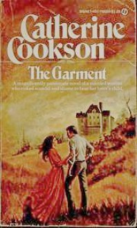 The Garment - Catherine Cookson