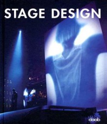 Stage Design - Ralph Larmann