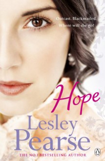 Hope - Lesley Pearse