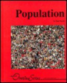 Population (Overview Series) - Don Nardo