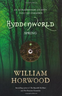 Spring - William Horwood