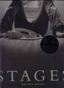 Stages - Britney Spears, Sheryl Berk