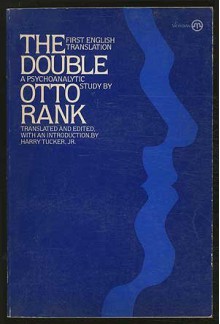 The Double - Otto Rank