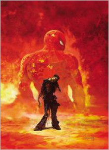 Marvel Zombies: The Complete Collection Volume 1 - Mark Millar, Robert Kirkman, Reginald Hudlin, Greg Land, Sean Phillips, Mitch Breitweiser, Francis Portela