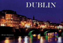 Dublin - Brian Solomon