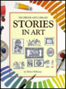 Stories In Art - H. Williams