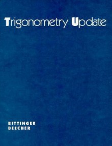 Trigonometry Update - Marvin L. Bittinger