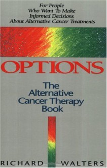 Options - Richard Walters