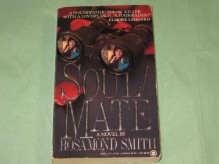 Soul/mate - Rosamond Smith, Joyce Carol Oates