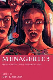 Menagerie 3 - John H. McGlynn