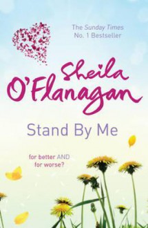 Stand By Me - Sheila O'Flanagan