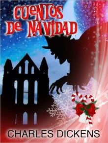 Cuento de navidad - Charles Dickens