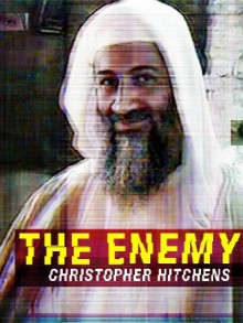 The Enemy - Christopher Hitchens