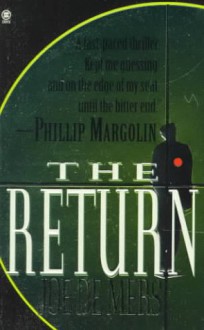 The Return - Joe de Mers