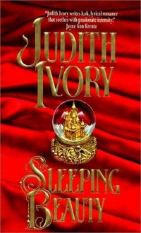 Sleeping Beauty - Judith Ivory, Violet Primm