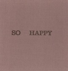 Soul Happy - Kobi Yamada