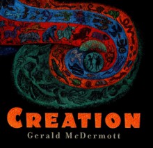 Creation - Gerald McDermott