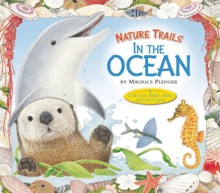 Nature Trails: In the Ocean - Maurice Pledger