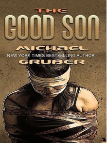 The Good Son - Michael Gruber